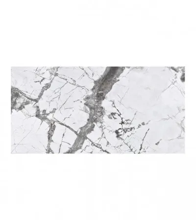 HALCON Pločice 60x120cm Invisible Pulido 36864522