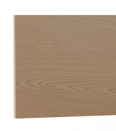ISOWOOD Zidna obloga 4100x650x7mm 3072