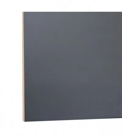 ISOWOOD Zidna obloga 4100x650x7mm 51001