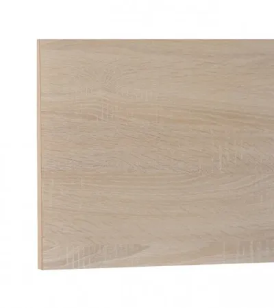 ISOWOOD Zidna obloga 4100x650x7mm 3155