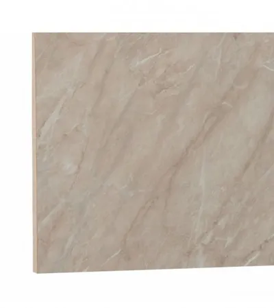 ISOWOOD Zidna obloga 4100x650x7mm 4252