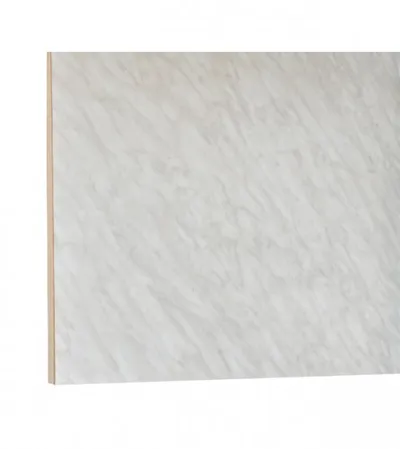 ISOWOOD Zidna obloga 4100x650x7mm 5090