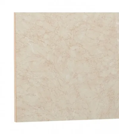 ISOWOOD Zidna obloga 4100x650x7mm 5115