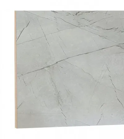 ISOWOOD Zidna obloga 4100x650x7mm 5176