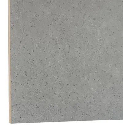 ISOWOOD Zidna obloga 4100x650x7mm 5167