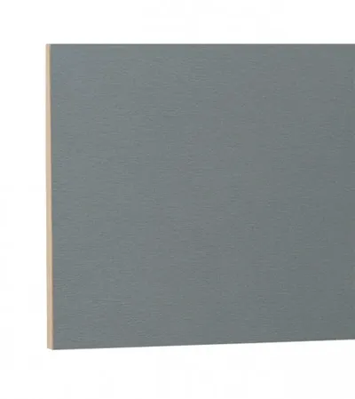 ISOWOOD Zidna obloga 4100x650x7mm 5502