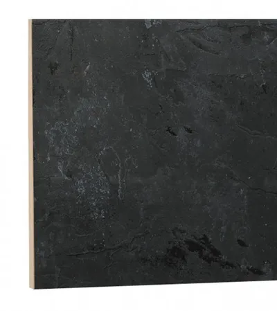 ISOWOOD Zidna obloga 4100x650x7mm 5127
