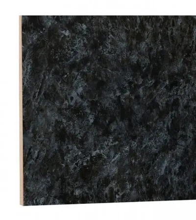 ISOWOOD Zidna obloga 4100x650x7mm 5057 VS