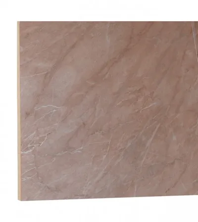 ISOWOOD Zidna obloga 4100x650x7mm 4243 VS