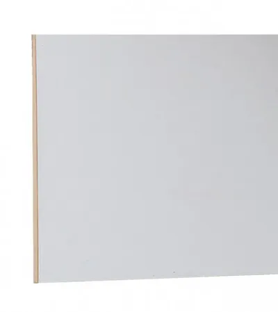 ISOWOOD Zidna obloga 4100x650x7mm 1482 VS