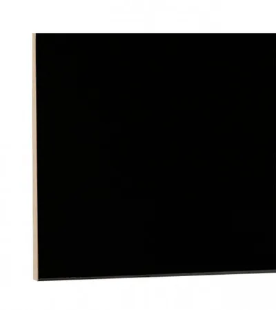 ISOWOOD Zidna obloga 4100x650x7mm 1022 VS