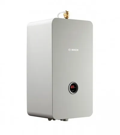 BOSCH Kotao električni 15kW Tronic Heat 3500