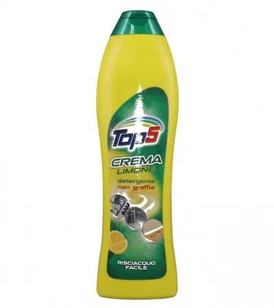 MASTER Vim 750ml Top5 Limun 602267