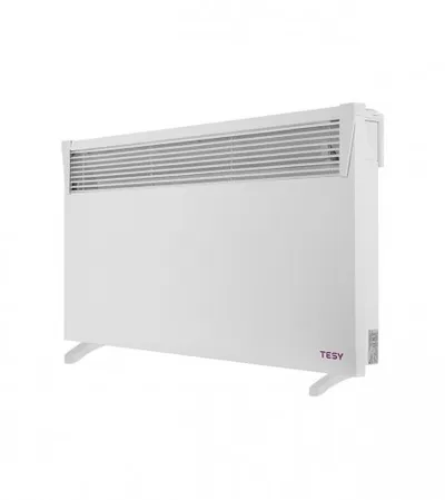 TESY Konvektor 1500W CN 03 MIS F 304816