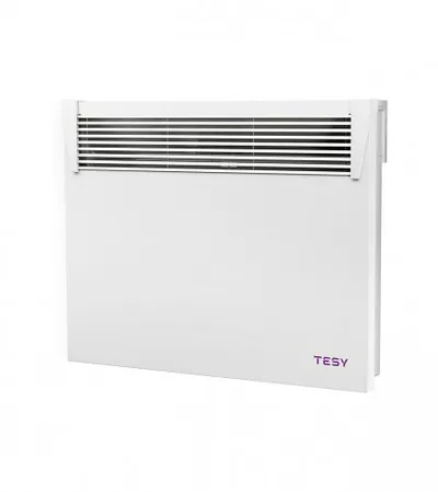 TESY Konvektor 1000W CN 031 100 EI CLOUD