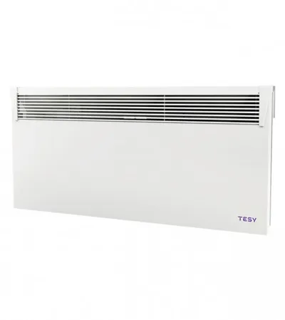 TESY Konvektor 2500W CN 031 250 EI CLOUD