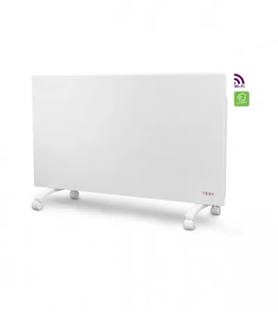TESY Konvektor 2000W CN 052 200 EI CLOUD