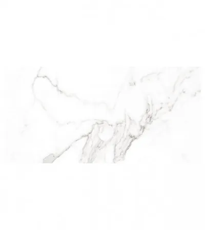 HALCON Pločice 60x120cm Palatina Blanco Pulido 21060023
