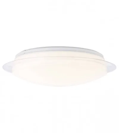 BRILLIANT Lampa LED nadgradna Duffy 32W 3000-6500K RGB sa zvjezdanim efektom G96968/05