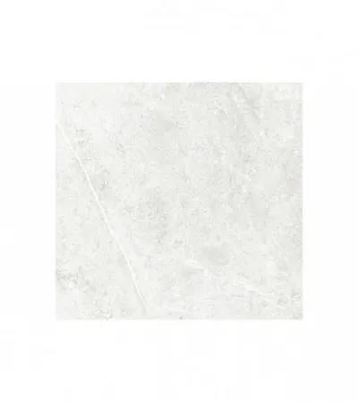 HALCON Pločice 60x60cm Nival Blanco Brillo