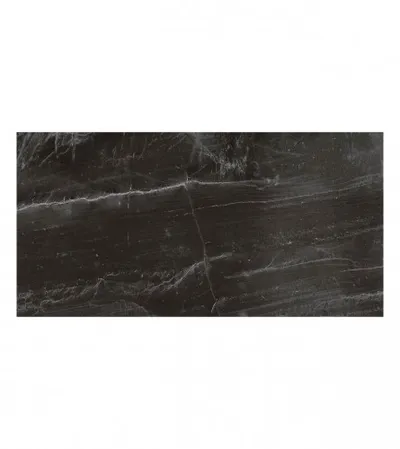 HALCON Pločice 60x120cm Berkley Antracit Sjaj 6012069291