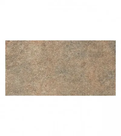 ZORKA Pločice 30x60cm Porfido Brown 30608058