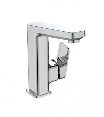 IDEAL STANDARD Baterija za umivaonik Tonic II A6332AA
