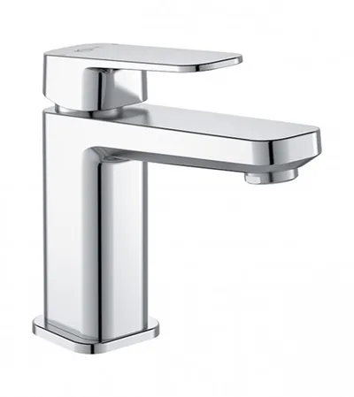 IDEAL STANDARD Baterija za umivaonik Tonic II A6326AA