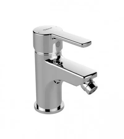 IDEAL STANDARD Baterija za bide Calista B0871AA