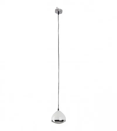 BRILLIANT Lampa viseća Rider D45 E14 25W 04370/75