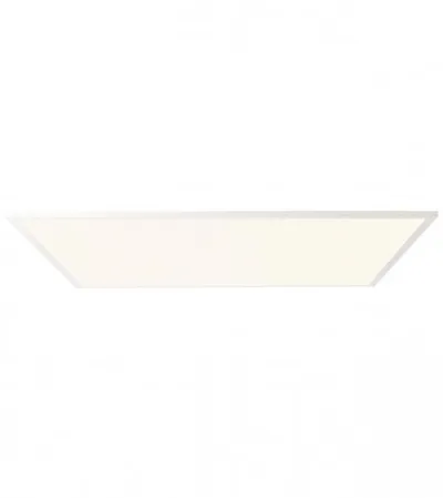 BRILLIANT Lampa ugradna Buffi LED 44W 2700K bijela G90358A05