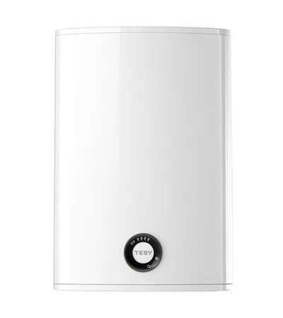 TESY Bojler BELLISLIMO LITE 50l GCR 502712 E31 EC