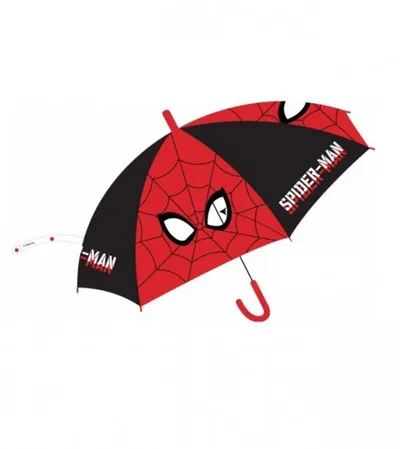 MASTER Kišobran dječiji Spiderman SP 52501225