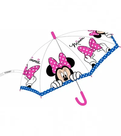 MASTER Kišobran dječiji Minnie Mouse MF 52509397