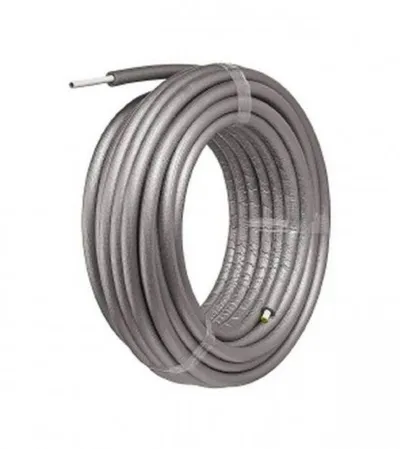 FRANKISCHE Cijev za grijanje DUO XS 20x2mm sa izolacijom 6mm 83720223