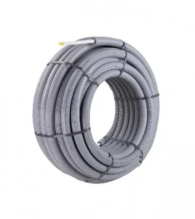 FRANKISCHE Cijev za grijanje DUO XS 26x3mm sa izolacijom 13mm 83726117