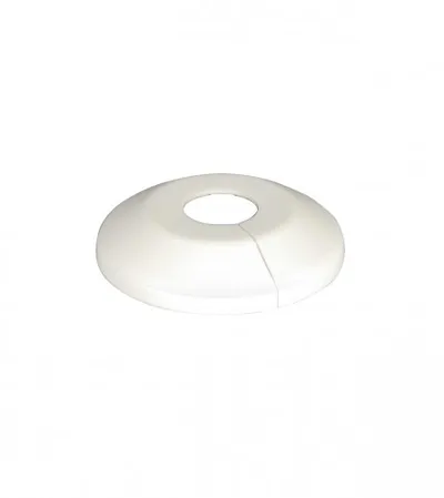 FRANKISCHE Rozetna Alpex 20 bijela 75920805