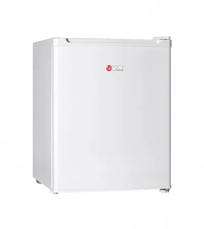 VOX Frižider Mini bar 41 l bijeli KS 0610F