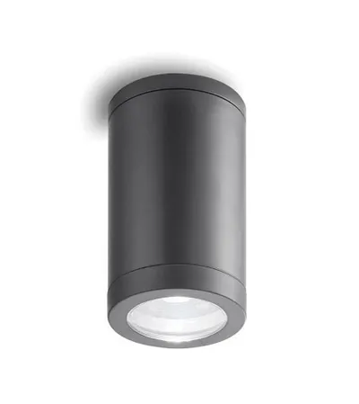 VITO Lampa Spot Adria 3230540