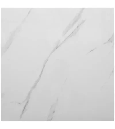 HALCON Pločice 60x60cm Naos Blanco Brillo sjaj