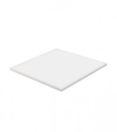 MASTER Panel LED 295x295mm 18W 1980lm 4000K XGYPL295295-E18