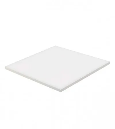 MASTER Panel LED 620x620mm 40W 4400lm 4000K XGYPL620620-E40