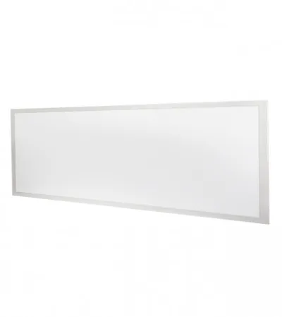 MASTER Panel LED 1195x295mm 40W 4000K XGYPL2951195-E40
