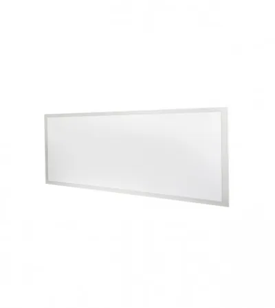 MASTER Panel LED 295x295mm 24W 2640lm 4000K XGYPL295595-E24