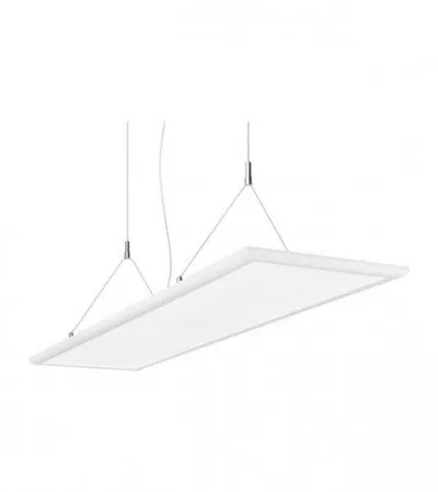 MASTER Panel LED viseći 40W PN-30120UD-40H