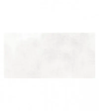 HALCON Pločice 60x120cm Oxo Blanco Pulido 36864512