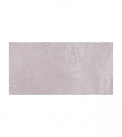 HALCON Pločice 60x120cm Oxo Gris 51225664