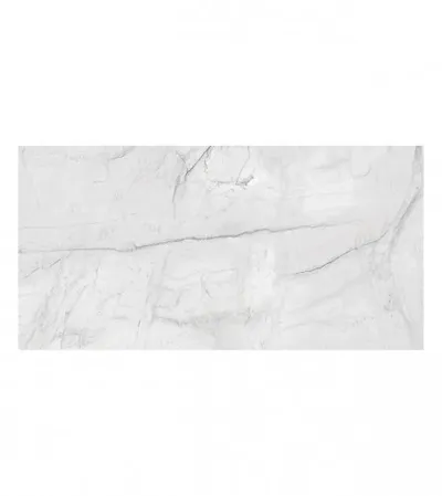 HALCON Pločice 60x120cm Oxo Berkley Perla 32640864