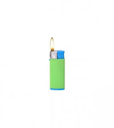 POLYFLAME Upaljač profi BI color Fixflame 40804602