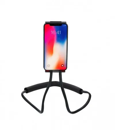 GRUNDIG Držač za mobitel 4395